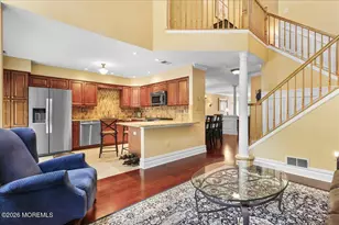 403 Timberbrooke Dr, Bedminster Township, NJ 07921 - Photo 11
