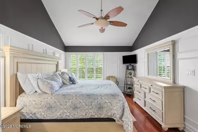 403 Timberbrooke Drive #C, Bedminster Township, NJ 07921 - Photo 23