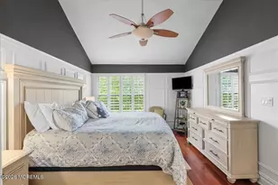 403 Timberbrooke Dr, Bedminster Township, NJ 07921 - Photo 23