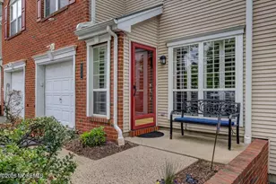403 Timberbrooke Dr, Bedminster Township, NJ 07921 - Photo 5