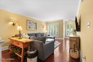 403 Timberbrooke Dr, Bedminster Township, NJ 07921 - Photo 7