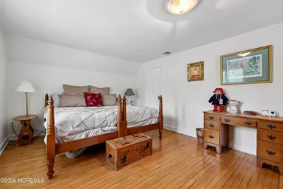 187 Hockhockson Road, Colts Neck Township, NJ 07722 - Photo 39