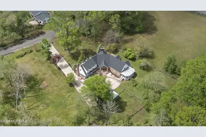 187 Hockhockson Road, Colts Neck Township, NJ 07722 - Photo 53