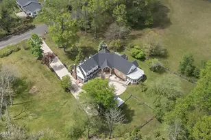 187 Hockhockson Rd, Colts Neck Township, NJ 07722 - Photo 53