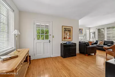 187 Hockhockson Road, Colts Neck Township, NJ 07722 - Photo 23