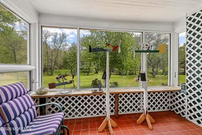 187 Hockhockson Road, Colts Neck Township, NJ 07722 - Photo 25