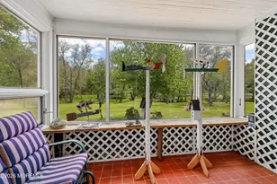 187 Hockhockson Rd, Colts Neck Township, NJ 07722 - Photo 25