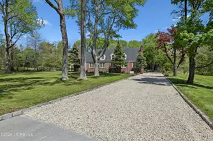 187 Hockhockson Rd, Colts Neck Township, NJ 07722 - Photo 1