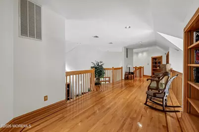 187 Hockhockson Road, Colts Neck Township, NJ 07722 - Photo 43