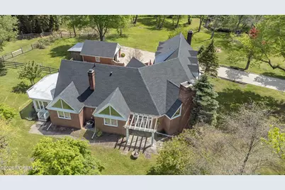 187 Hockhockson Road, Colts Neck Township, NJ 07722 - Photo 5