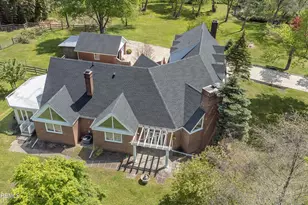 187 Hockhockson Rd, Colts Neck Township, NJ 07722 - Photo 5