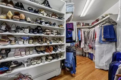 187 Hockhockson Road, Colts Neck Township, NJ 07722 - Photo 31