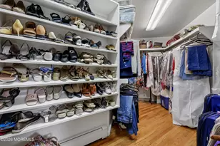 187 Hockhockson Rd, Colts Neck Township, NJ 07722 - Photo 31