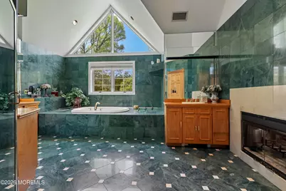187 Hockhockson Road, Colts Neck Township, NJ 07722 - Photo 33