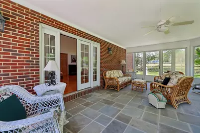 187 Hockhockson Road, Colts Neck Township, NJ 07722 - Photo 37