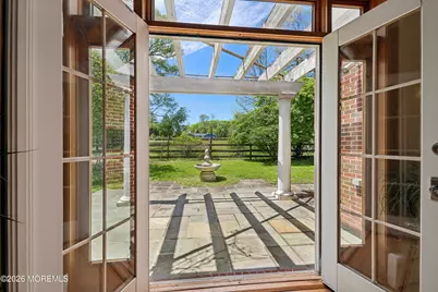 187 Hockhockson Road, Colts Neck Township, NJ 07722 - Photo 11