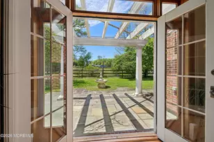 187 Hockhockson Rd, Colts Neck Township, NJ 07722 - Photo 11