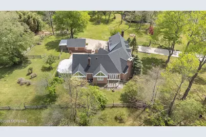 187 Hockhockson Road, Colts Neck Township, NJ 07722 - Photo 51