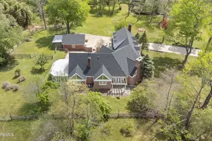 187 Hockhockson Rd, Colts Neck Township, NJ 07722 - Photo 51