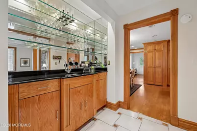 187 Hockhockson Road, Colts Neck Township, NJ 07722 - Photo 17