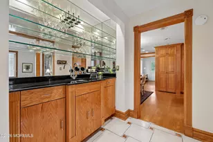 187 Hockhockson Rd, Colts Neck Township, NJ 07722 - Photo 17