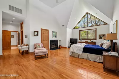 187 Hockhockson Road, Colts Neck Township, NJ 07722 - Photo 27