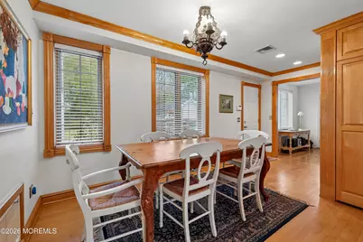 187 Hockhockson Road, Colts Neck Township, NJ 07722 - Photo 21