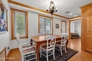 187 Hockhockson Rd, Colts Neck Township, NJ 07722 - Photo 21