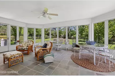 187 Hockhockson Road, Colts Neck Township, NJ 07722 - Photo 35