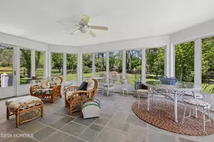 187 Hockhockson Rd, Colts Neck Township, NJ 07722 - Photo 35