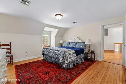 187 Hockhockson Road, Colts Neck Township, NJ 07722 - Photo 41