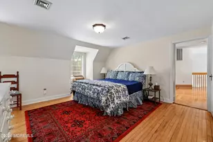 187 Hockhockson Rd, Colts Neck Township, NJ 07722 - Photo 41