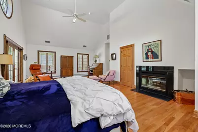 187 Hockhockson Road, Colts Neck Township, NJ 07722 - Photo 29