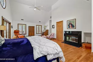 187 Hockhockson Rd, Colts Neck Township, NJ 07722 - Photo 29