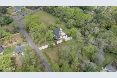 187 Hockhockson Road, Colts Neck Township, NJ 07722 - Photo 55