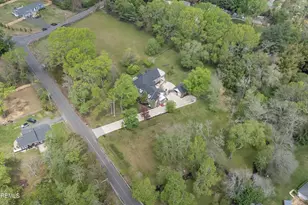 187 Hockhockson Rd, Colts Neck Township, NJ 07722 - Photo 55