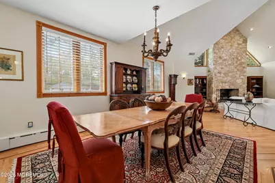 187 Hockhockson Road, Colts Neck Township, NJ 07722 - Photo 15