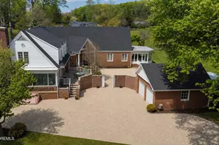 187 Hockhockson Rd, Colts Neck Township, NJ 07722 - Photo 3