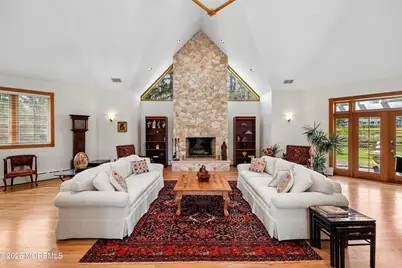 187 Hockhockson Road, Colts Neck Township, NJ 07722 - Photo 9