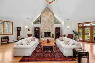 187 Hockhockson Rd, Colts Neck Township, NJ 07722 - Photo 9