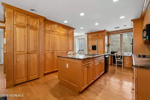 187 Hockhockson Rd, Colts Neck Township, NJ 07722 - Photo 19