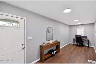 297 Spruce Drive, Brick, NJ 08723 - Photo 35