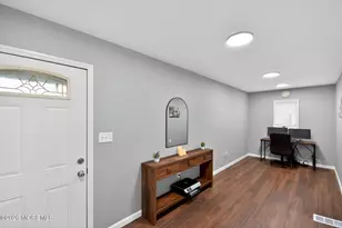297 Spruce Dr, Brick, NJ 08723 - Photo 35