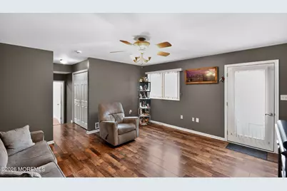 297 Spruce Drive, Brick, NJ 08723 - Photo 37