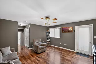 297 Spruce Dr, Brick, NJ 08723 - Photo 37