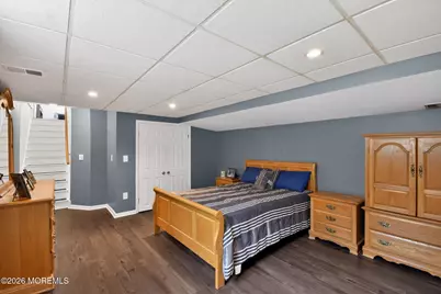 297 Spruce Drive, Brick, NJ 08723 - Photo 41