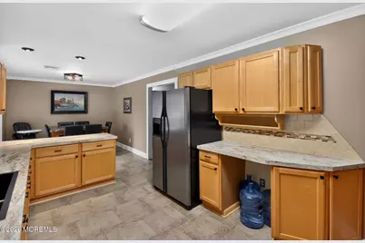 297 Spruce Drive, Brick, NJ 08723 - Photo 25