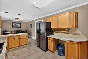 297 Spruce Dr, Brick, NJ 08723 - Photo 25