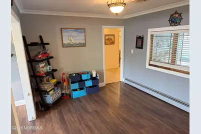 297 Spruce Drive, Brick, NJ 08723 - Photo 21