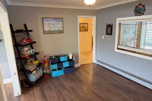 297 Spruce Dr, Brick, NJ 08723 - Photo 21